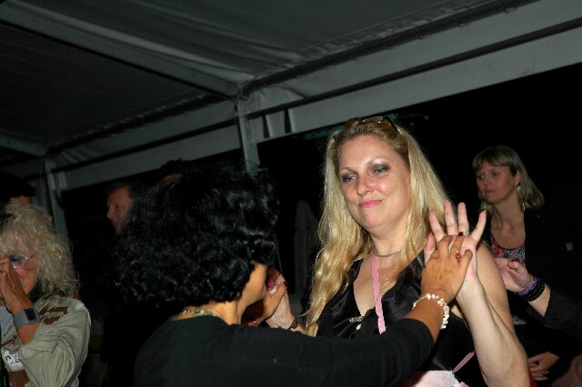 min 2005 10 07 ola rock 213